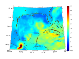 LHTFL_surface_12f002_interp.png