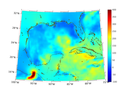 LHTFL_surface_12f003_interp.png