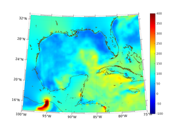 LHTFL_surface_12f004_interp.png