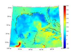 LHTFL_surface_12f005_interp.png