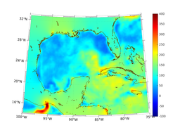 LHTFL_surface_12f006_interp.png