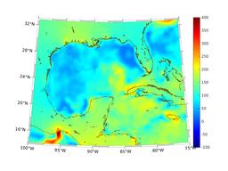 LHTFL_surface_18f001_interp.png