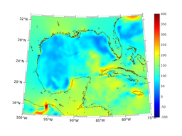 LHTFL_surface_18f002_interp.png