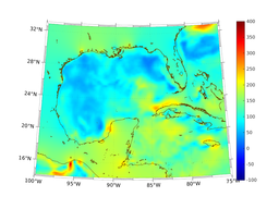 LHTFL_surface_18f003_interp.png