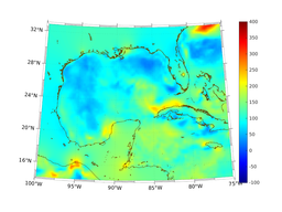 LHTFL_surface_18f005_interp.png