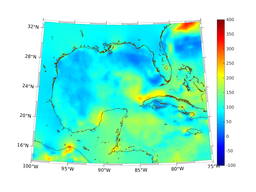 LHTFL_surface_18f006_interp.png