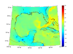 SHTFL_surface_00f001_interp.png