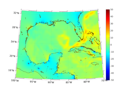 SHTFL_surface_00f002_interp.png
