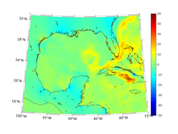 SHTFL_surface_00f004_interp.png