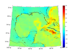 SHTFL_surface_00f005_interp.png