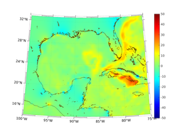 SHTFL_surface_00f006_interp.png