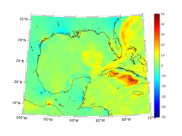 SHTFL_surface_06f001_interp.png
