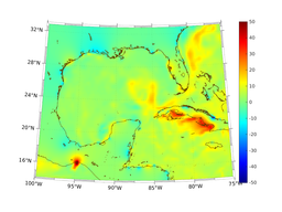 SHTFL_surface_06f003_interp.png