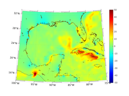 SHTFL_surface_06f004_interp.png