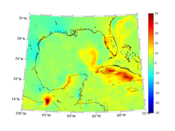 SHTFL_surface_06f006_interp.png