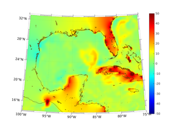 SHTFL_surface_12f001_interp.png
