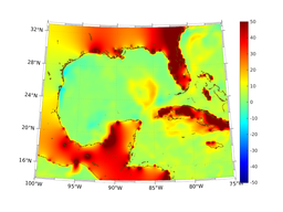 SHTFL_surface_12f002_interp.png