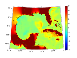 SHTFL_surface_12f003_interp.png