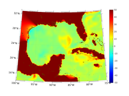 SHTFL_surface_12f004_interp.png