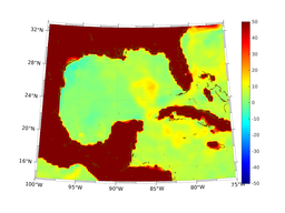 SHTFL_surface_12f006_interp.png