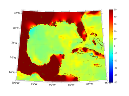 SHTFL_surface_18f004_interp.png