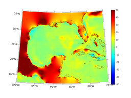SHTFL_surface_18f005_interp.png