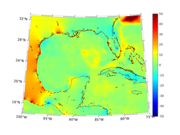 SHTFL_surface_18f006_interp.png
