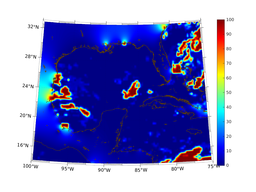 TCDC_entireatmosphere_00f002_interp.png