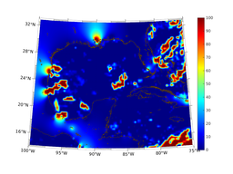 TCDC_entireatmosphere_00f003_interp.png