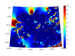 TCDC_entireatmosphere_00f004_interp.png