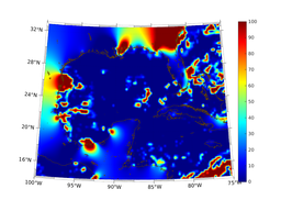 TCDC_entireatmosphere_00f005_interp.png