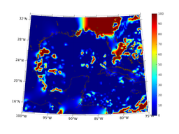 TCDC_entireatmosphere_00f006_interp.png