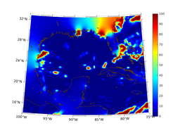 TCDC_entireatmosphere_06f001_interp.png