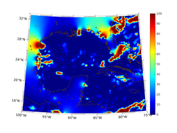 TCDC_entireatmosphere_06f002_interp.png