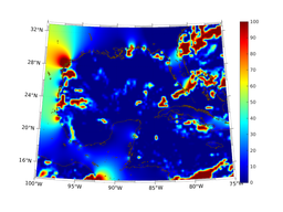 TCDC_entireatmosphere_06f003_interp.png