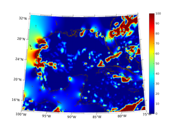 TCDC_entireatmosphere_06f004_interp.png