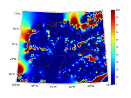 TCDC_entireatmosphere_06f005_interp.png