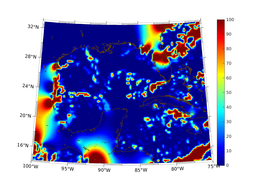 TCDC_entireatmosphere_06f006_interp.png