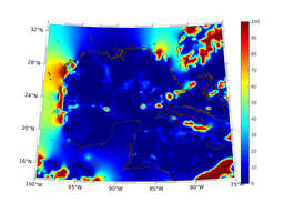 TCDC_entireatmosphere_12f001_interp.png