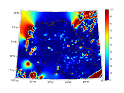 TCDC_entireatmosphere_12f003_interp.png