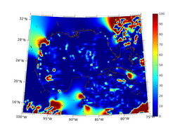 TCDC_entireatmosphere_12f004_interp.png
