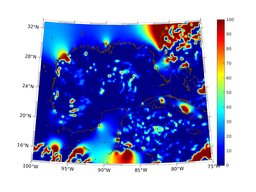 TCDC_entireatmosphere_12f005_interp.png