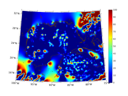 TCDC_entireatmosphere_12f006_interp.png