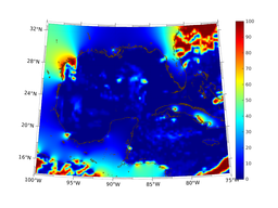 TCDC_entireatmosphere_18f001_interp.png