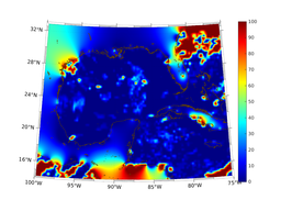 TCDC_entireatmosphere_18f002_interp.png
