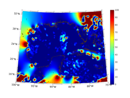 TCDC_entireatmosphere_18f003_interp.png