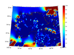 TCDC_entireatmosphere_18f004_interp.png
