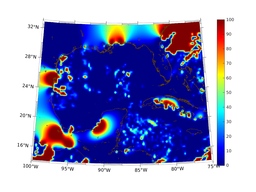 TCDC_entireatmosphere_18f005_interp.png