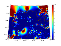 TCDC_entireatmosphere_18f006_interp.png