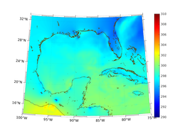 TMP_2maboveground_06f001_interp.png